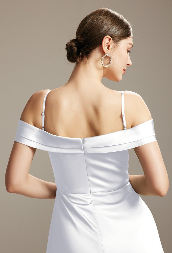 AW Elpis Dress